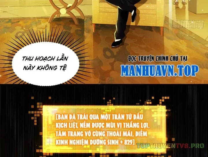 Chương 20 - Trang 3