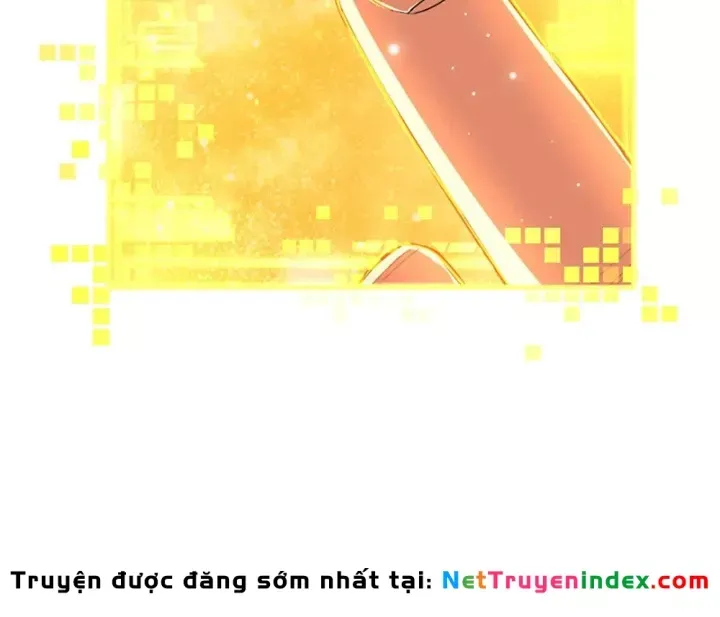 Chương 20 - Trang 21