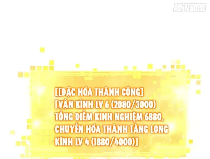Chương 20 - Trang 22