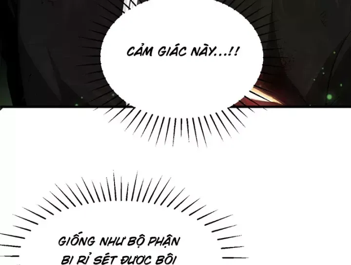 Chương 20 - Trang 25