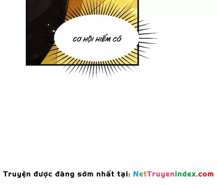 Chương 20 - Trang 30
