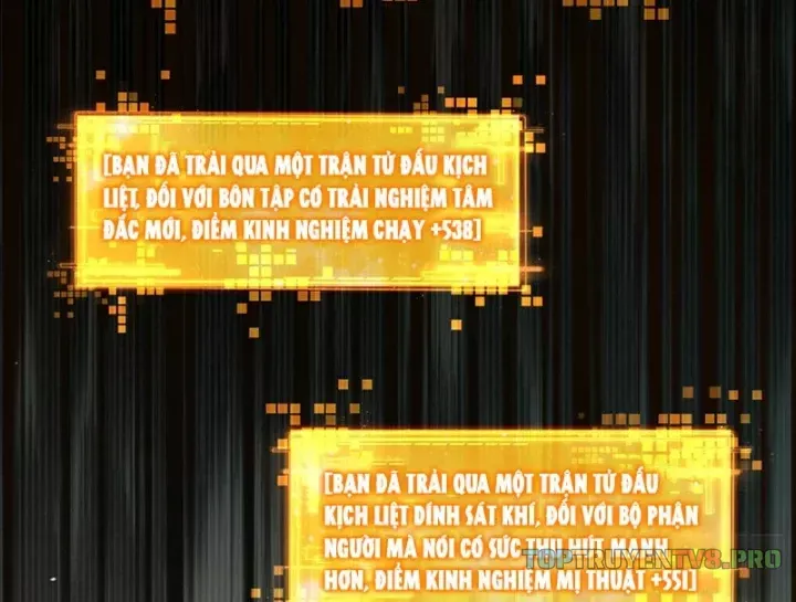 Chương 20 - Trang 4