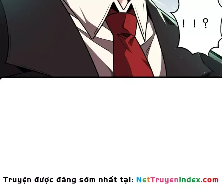 Chương 20 - Trang 37