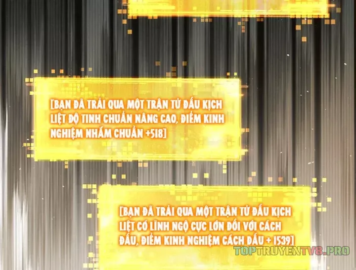 Chương 20 - Trang 5
