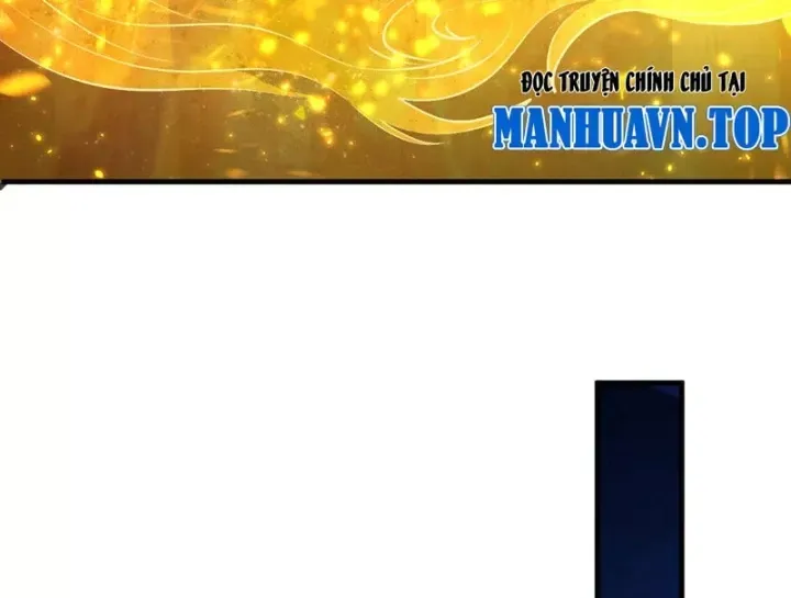 Chương 20 - Trang 41