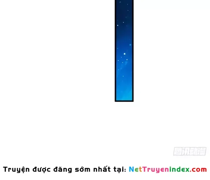 Chương 20 - Trang 43