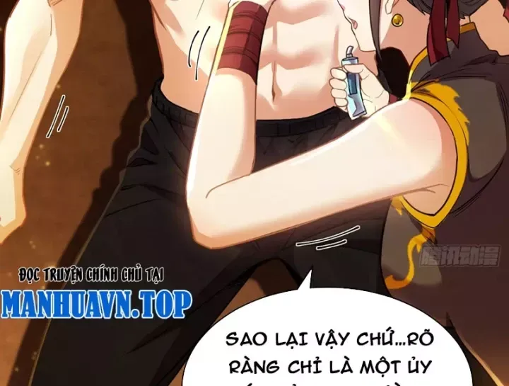 Chương 20 - Trang 48