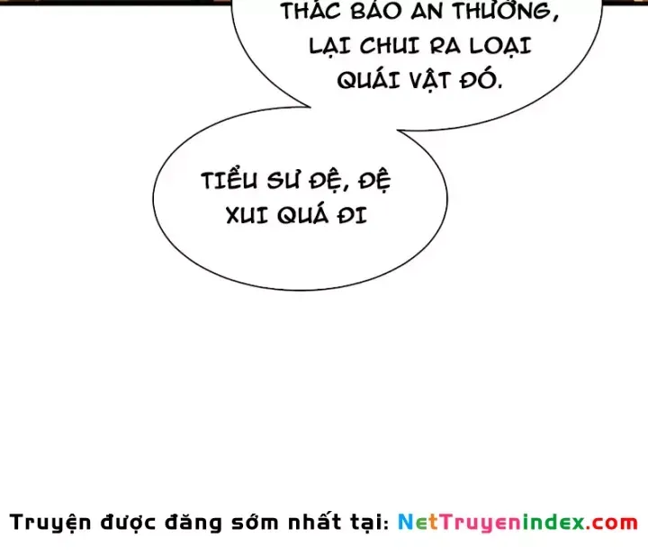 Chương 20 - Trang 49