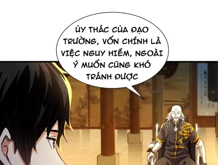 Chương 20 - Trang 50