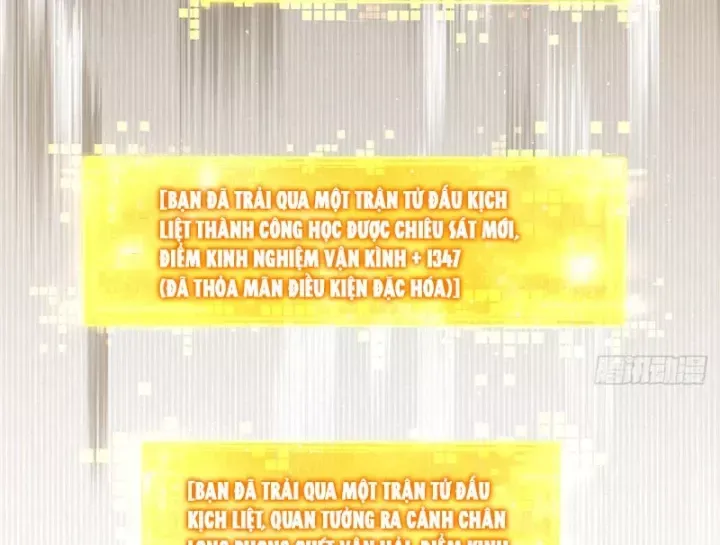 Chương 20 - Trang 6
