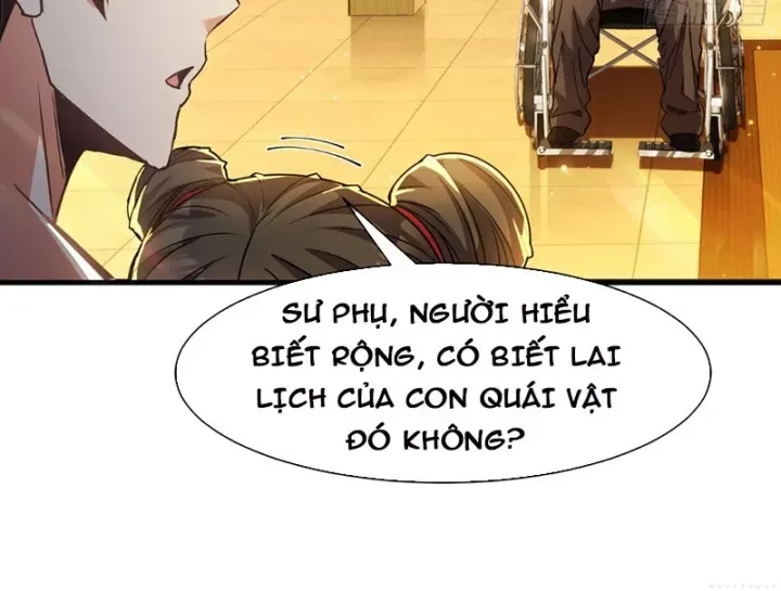 Chương 20 - Trang 51