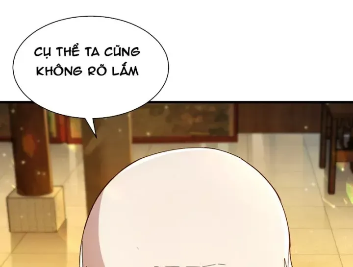 Chương 20 - Trang 52