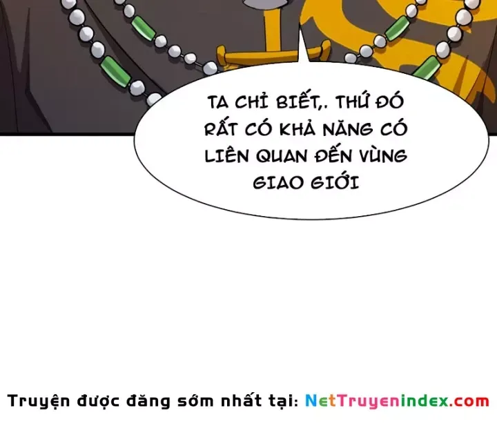 Chương 20 - Trang 54