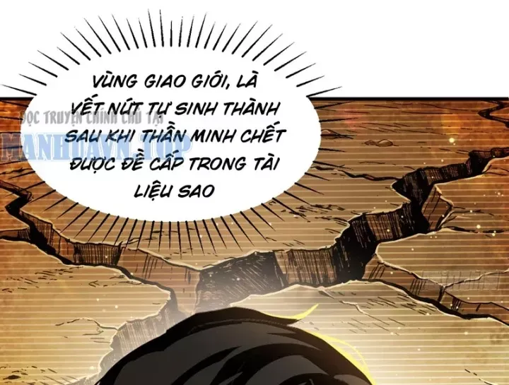 Chương 20 - Trang 55