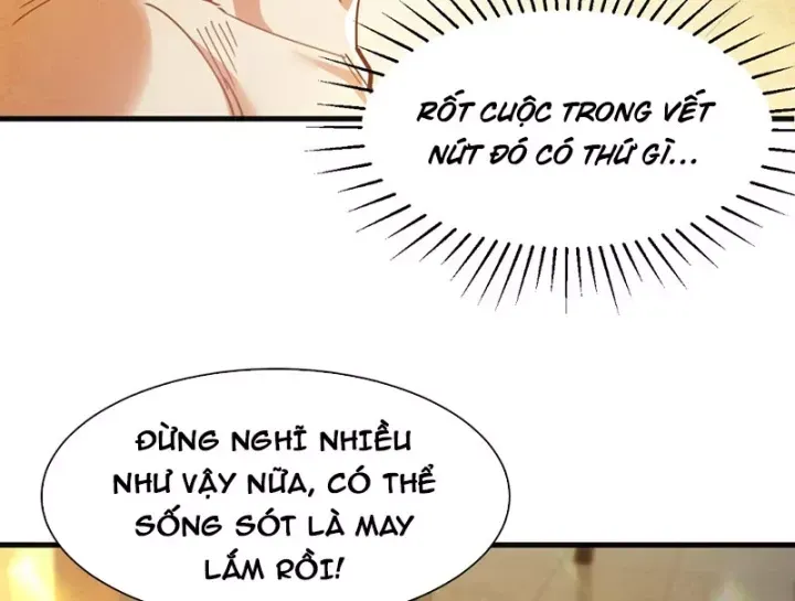 Chương 20 - Trang 57