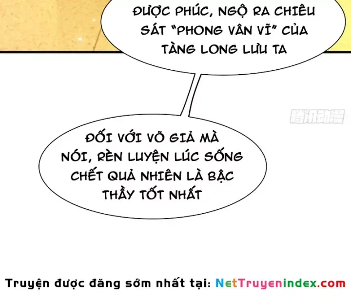 Chương 20 - Trang 60