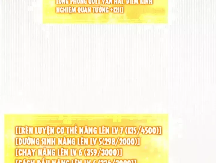 Chương 20 - Trang 7