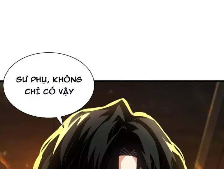 Chương 20 - Trang 61