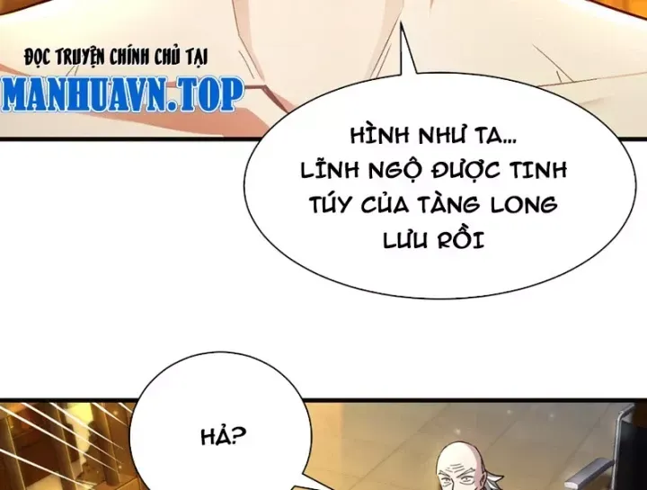 Chương 20 - Trang 63