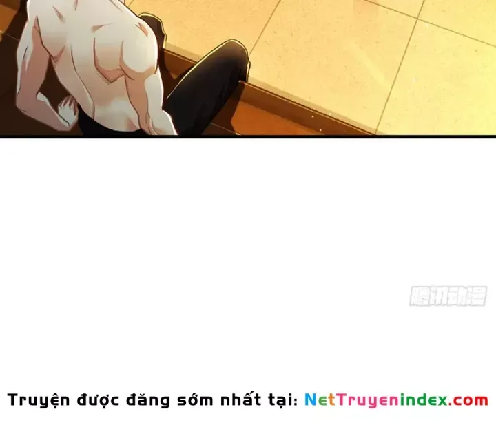Chương 20 - Trang 65