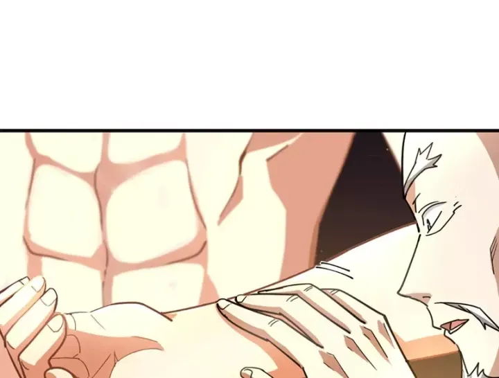 Chương 20 - Trang 66