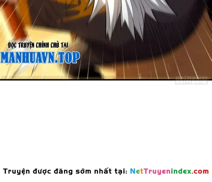 Chương 20 - Trang 70