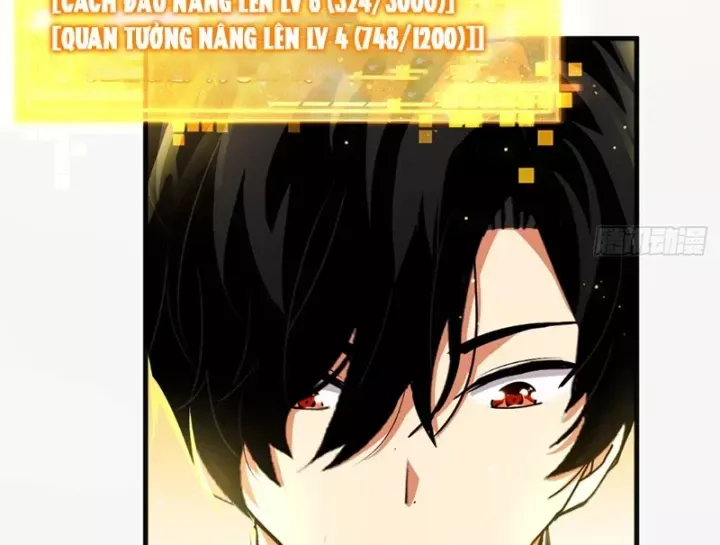 Chương 20 - Trang 8