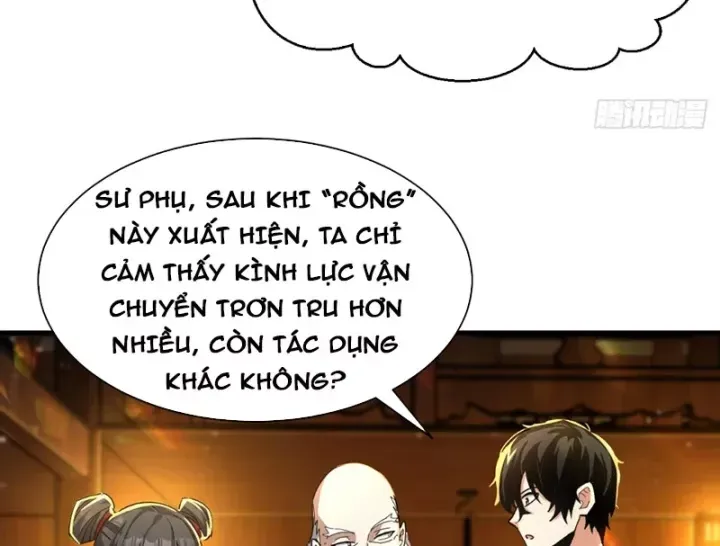 Chương 20 - Trang 75