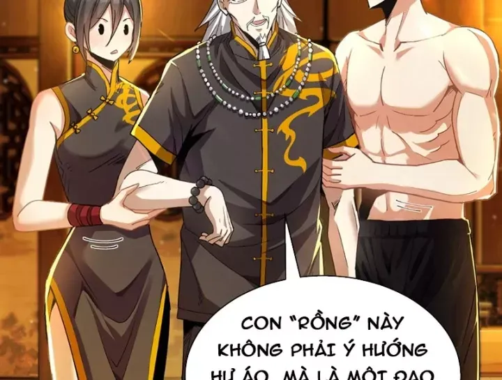 Chương 20 - Trang 76