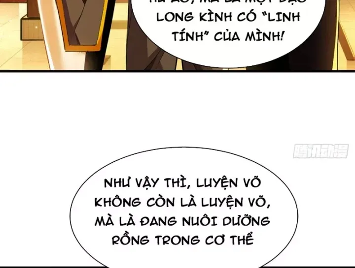 Chương 20 - Trang 77