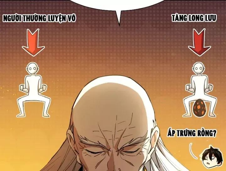 Chương 20 - Trang 78