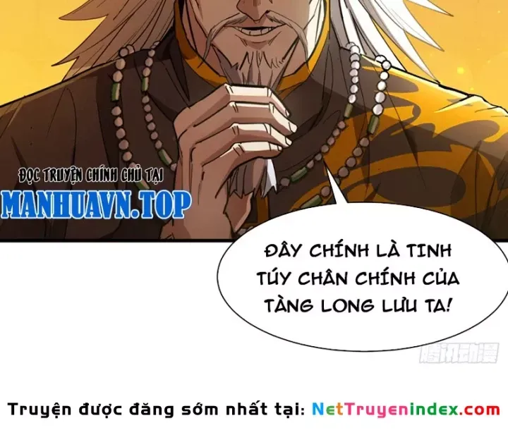 Chương 20 - Trang 79