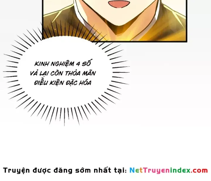 Chương 20 - Trang 9