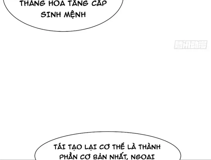 Chương 20 - Trang 88