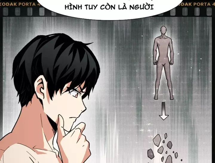 Chương 20 - Trang 89