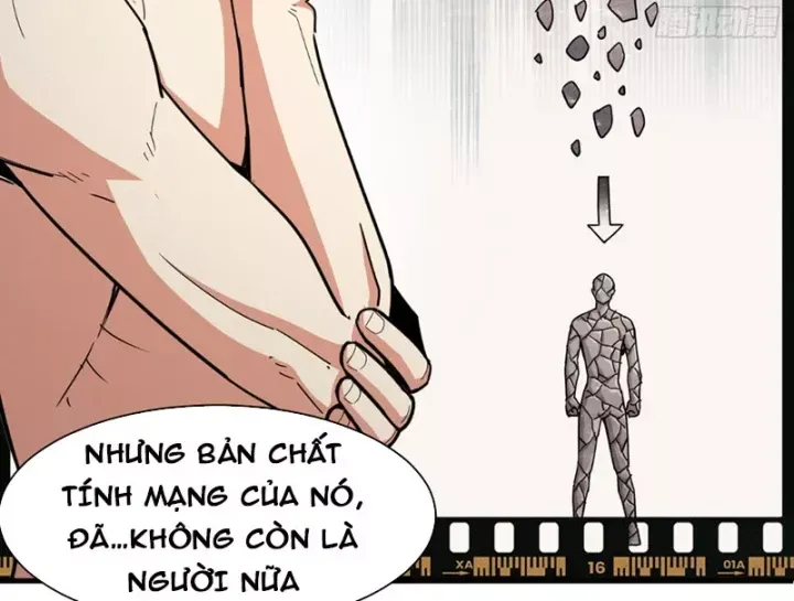 Chương 20 - Trang 90