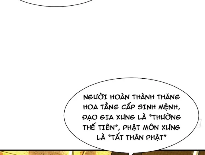 Chương 20 - Trang 91