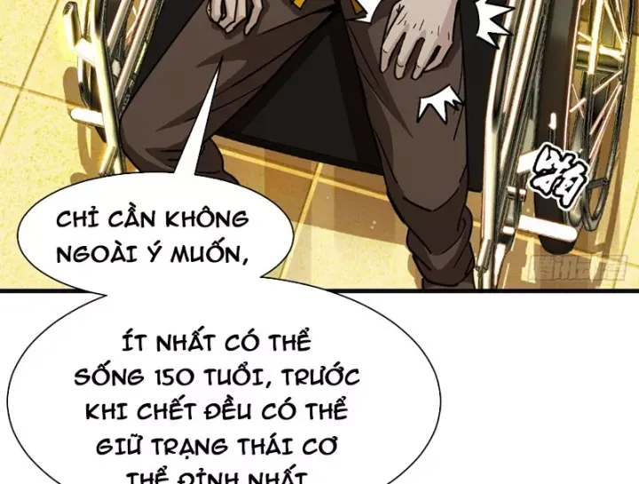 Chương 20 - Trang 93