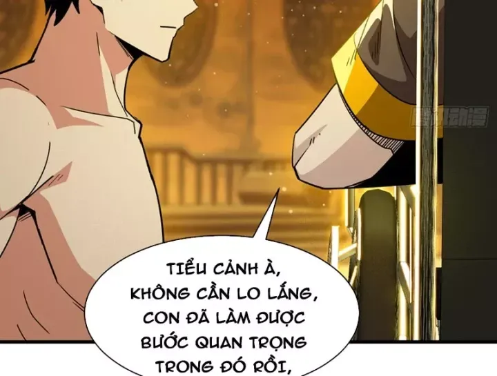 Chương 20 - Trang 95