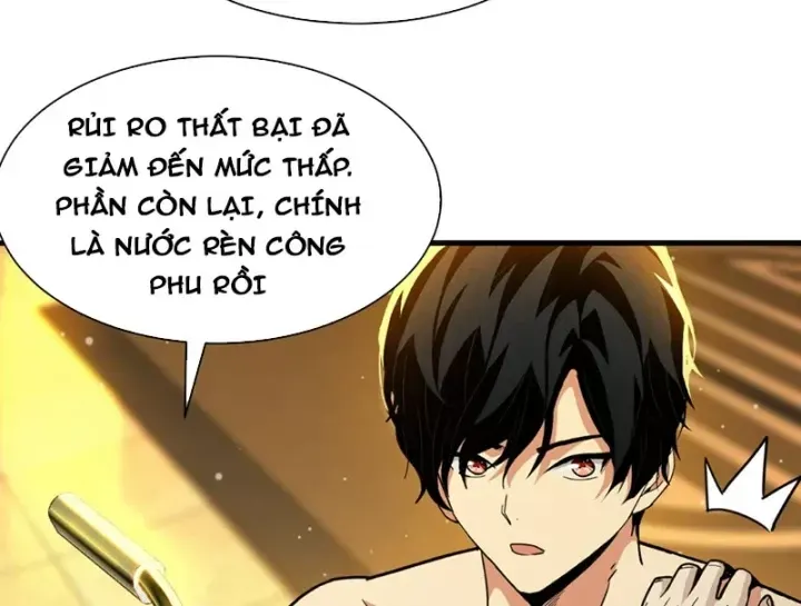Chương 20 - Trang 96