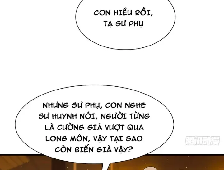 Chương 20 - Trang 98