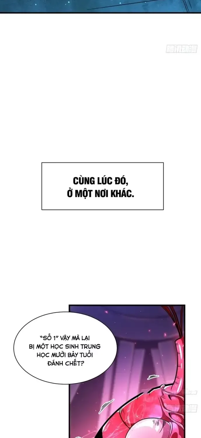 Chương 21 - Trang 28