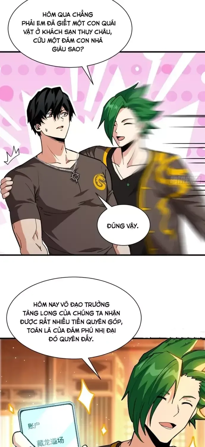Chương 21 - Trang 43