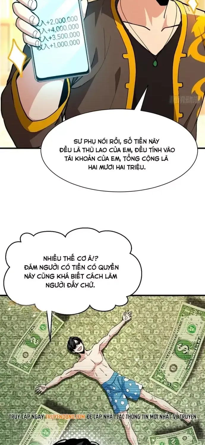 Chương 21 - Trang 44