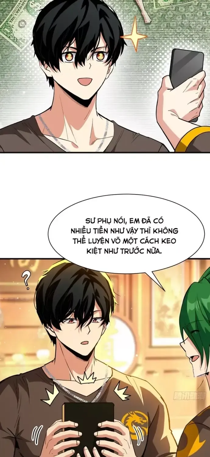 Chương 21 - Trang 45