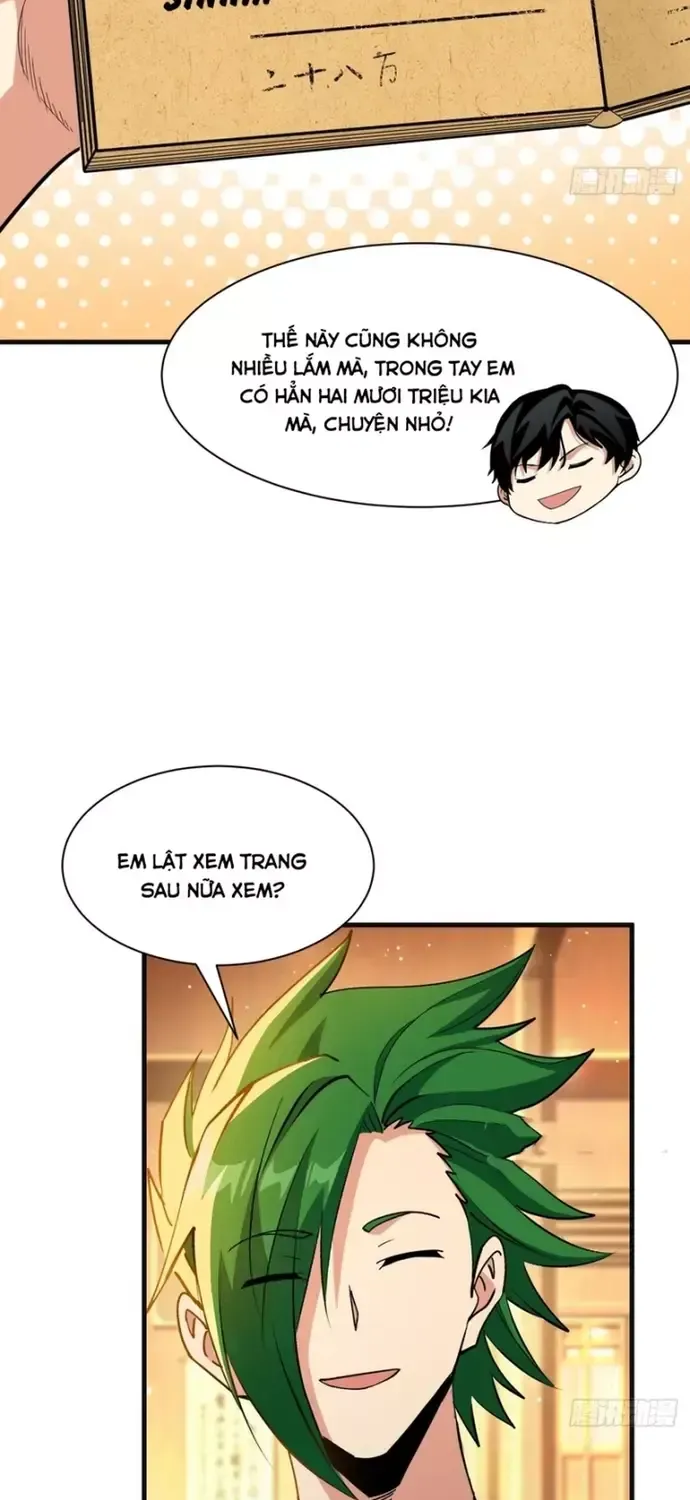 Chương 21 - Trang 47