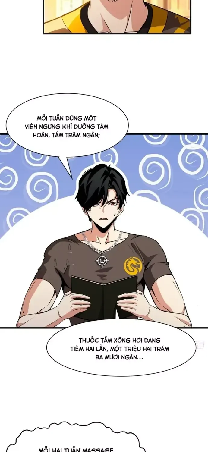 Chương 21 - Trang 48
