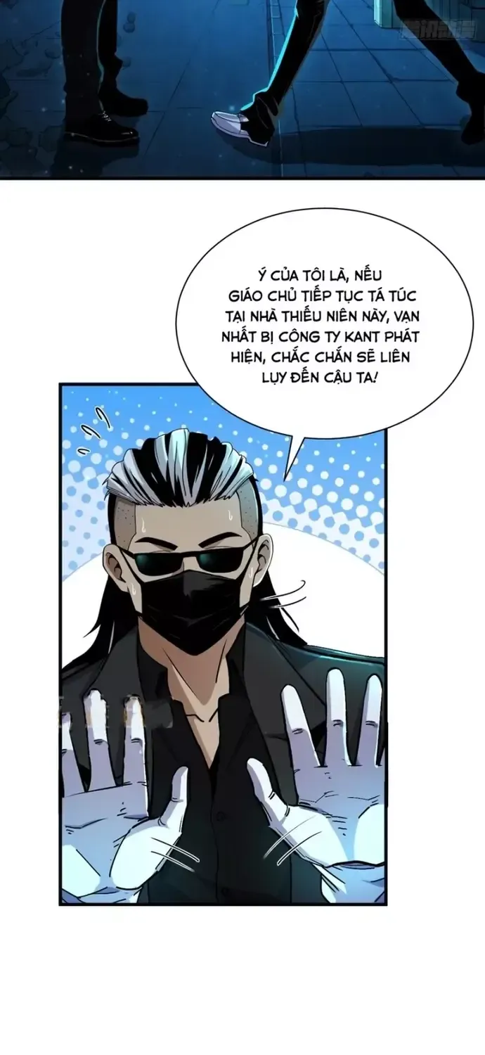 Chương 21 - Trang 10