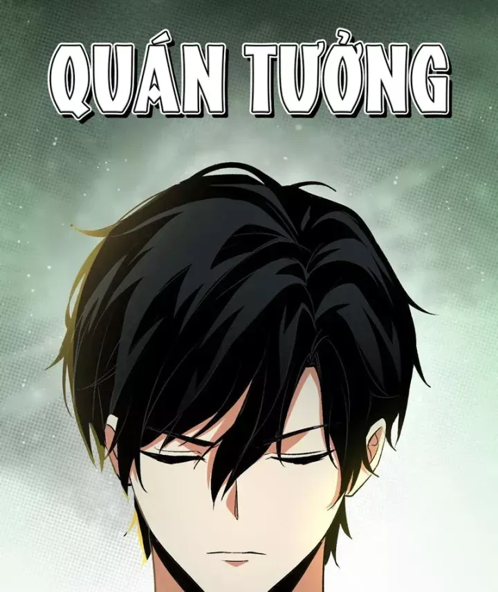 Chương 25 - Trang 102
