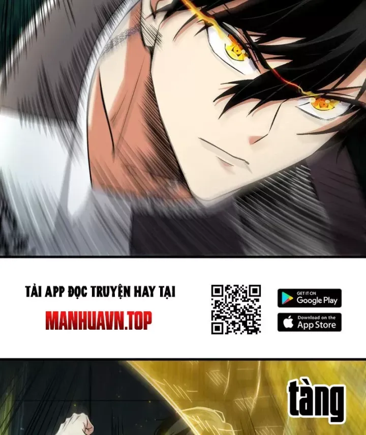 Chương 25 - Trang 111
